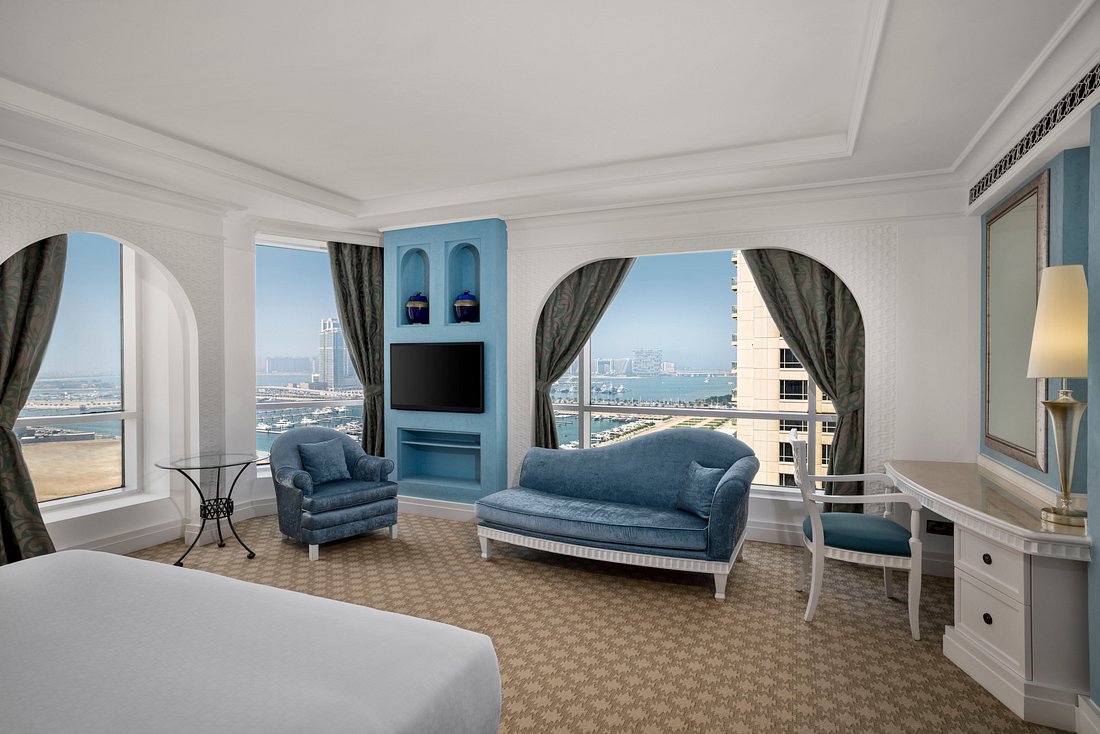 habtoor-grand-resort (12).jpg