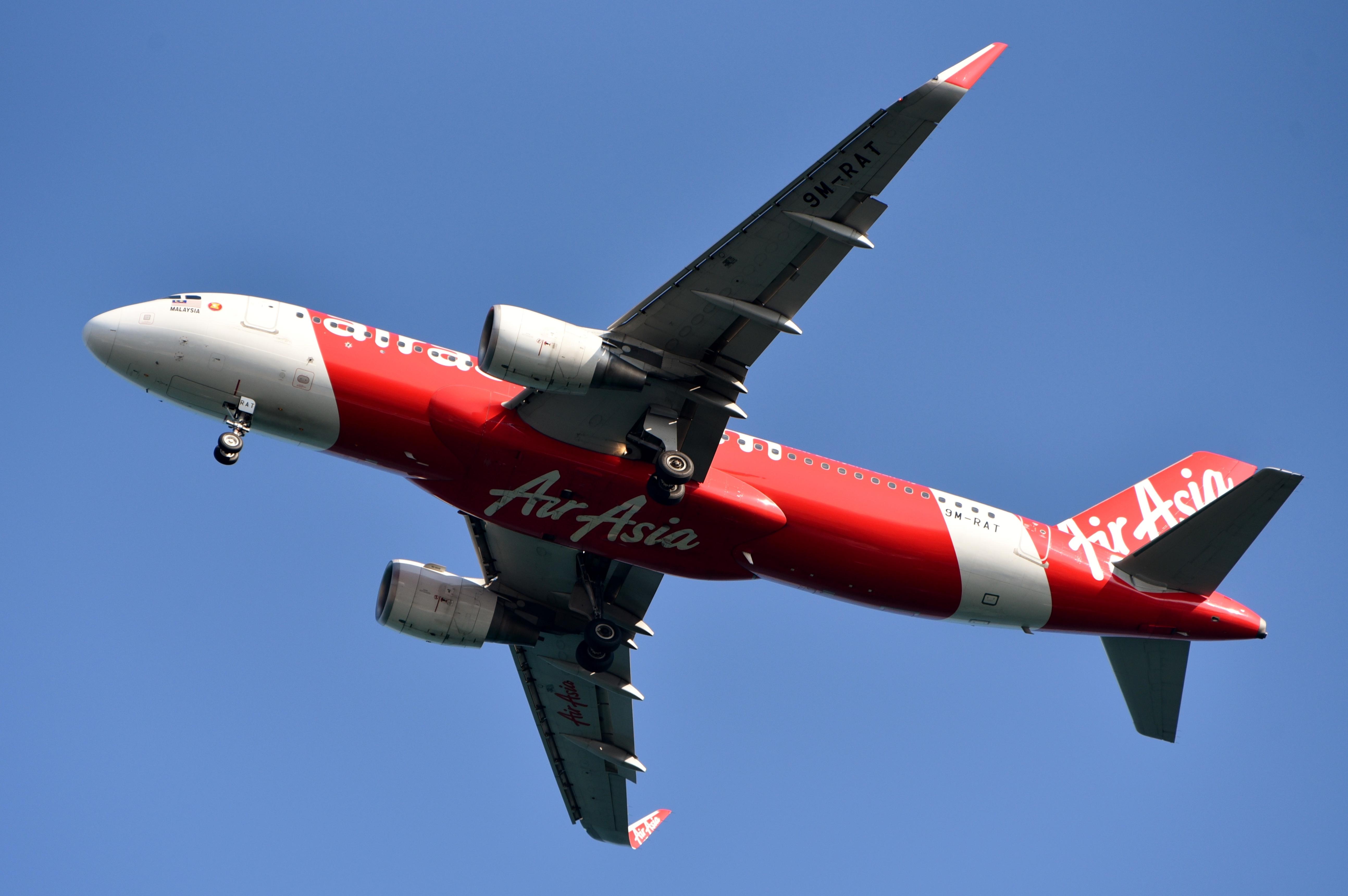 airasia-kota-kinabalu-malaysia.jpg