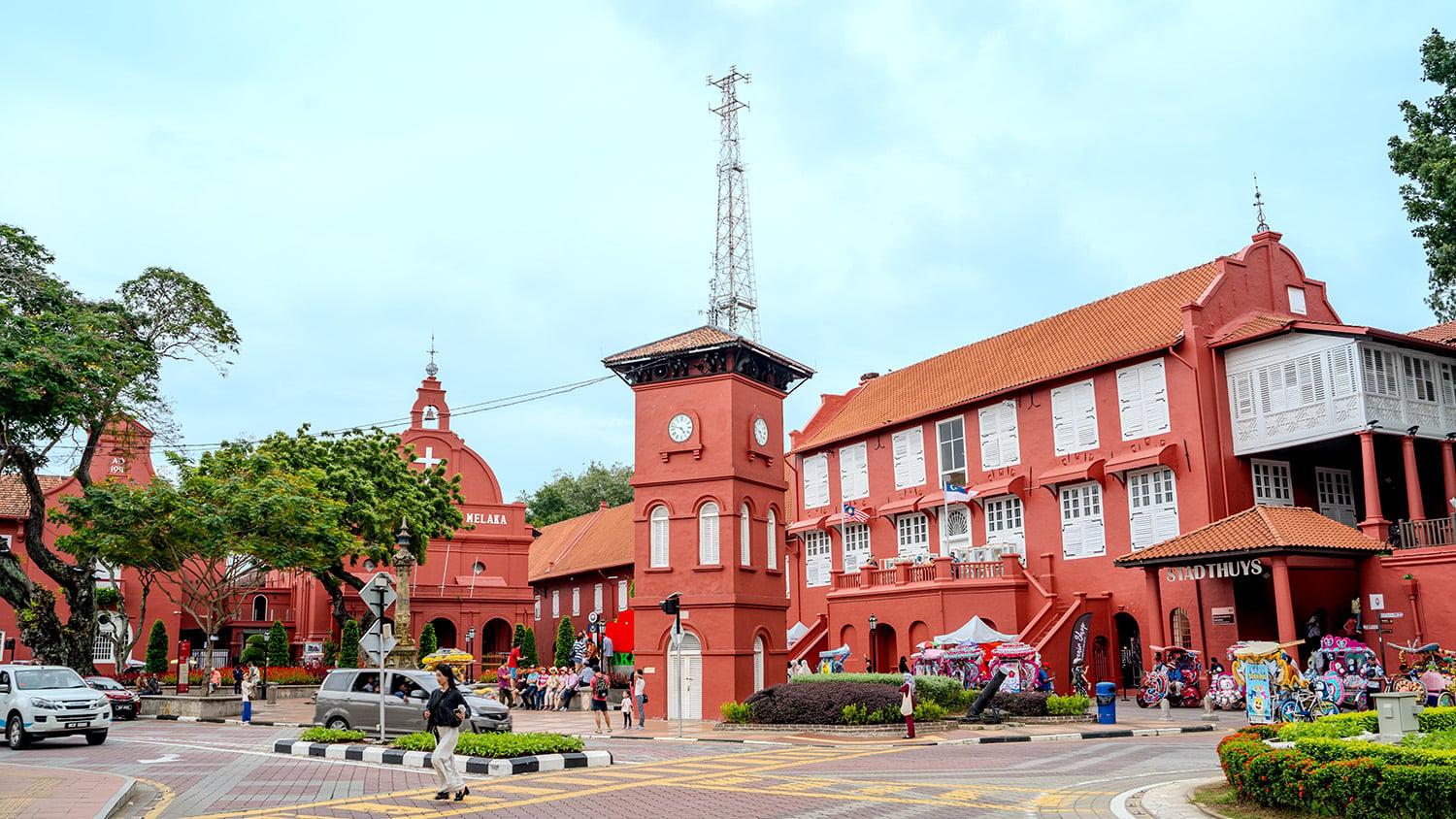 melaka.jpg
