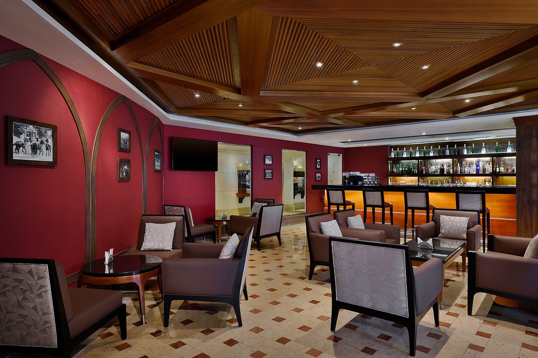 habtoor-grand-resort (24).jpg