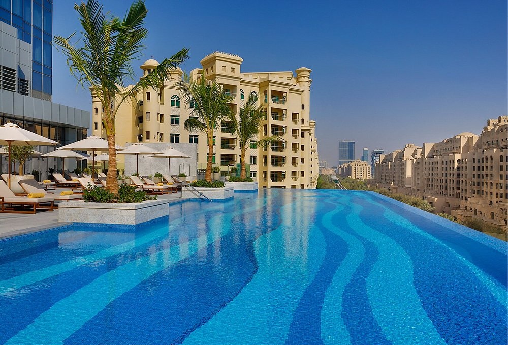 the-st-regis-dubai-the.jpg