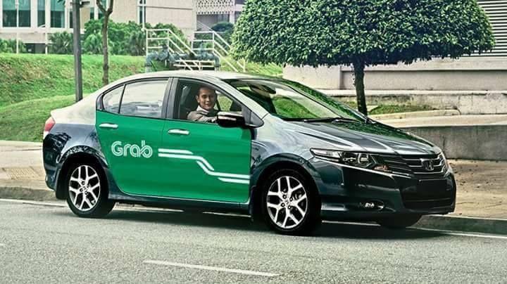grab-taxi-kuala-lumpur-malaysia.jpg