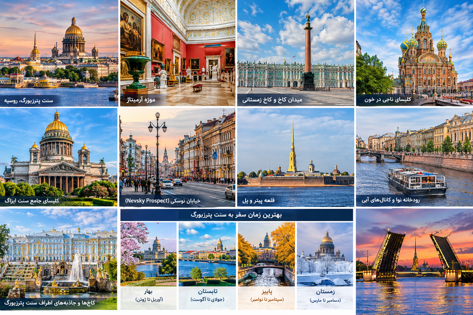 Saint Petersburg Landmark Travel Collage-1.png