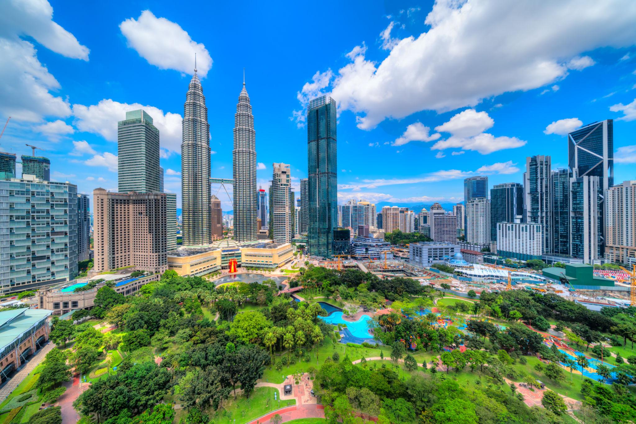 twintower.jpg