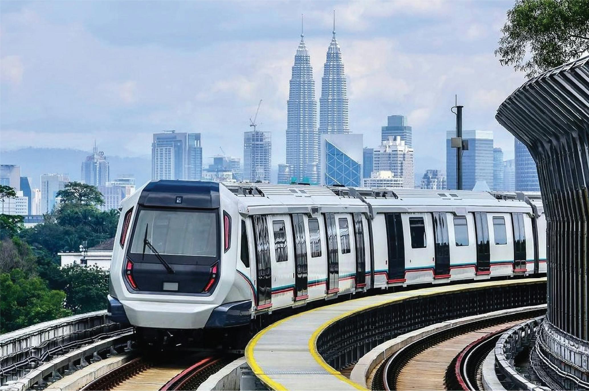 kuala-lumpur-mrt-lrt-transport.jpg