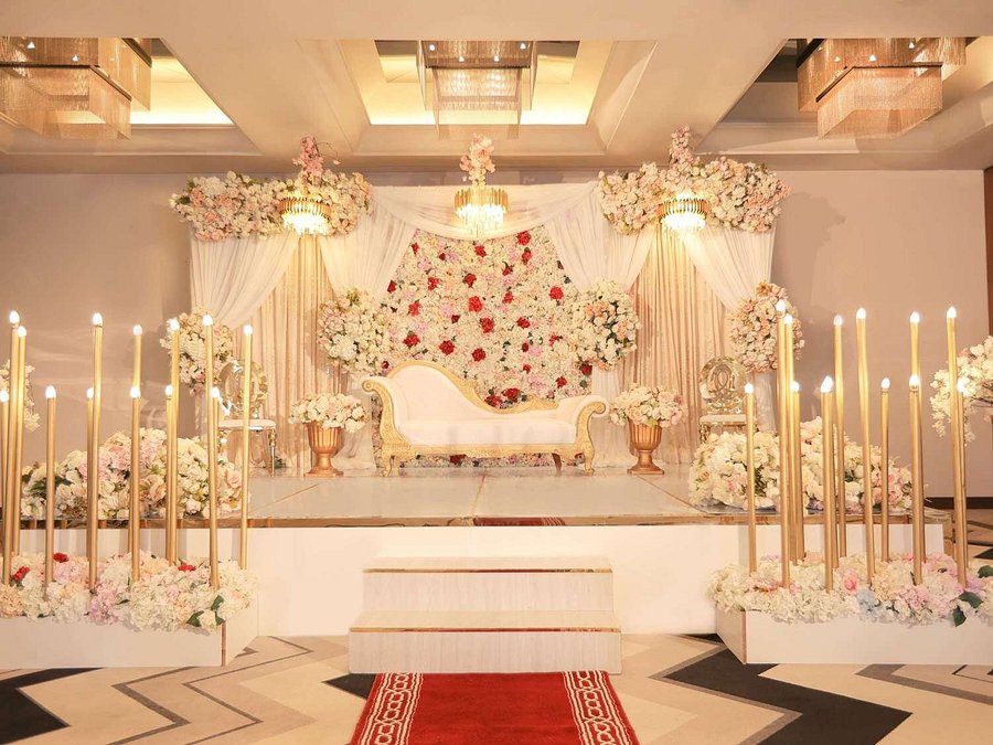 wedding.jpg