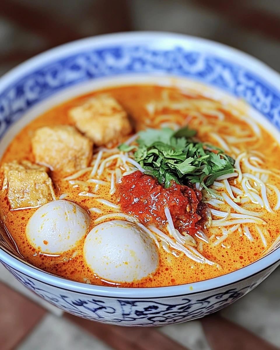 malaysian-laksa-noodle-soup.jpg