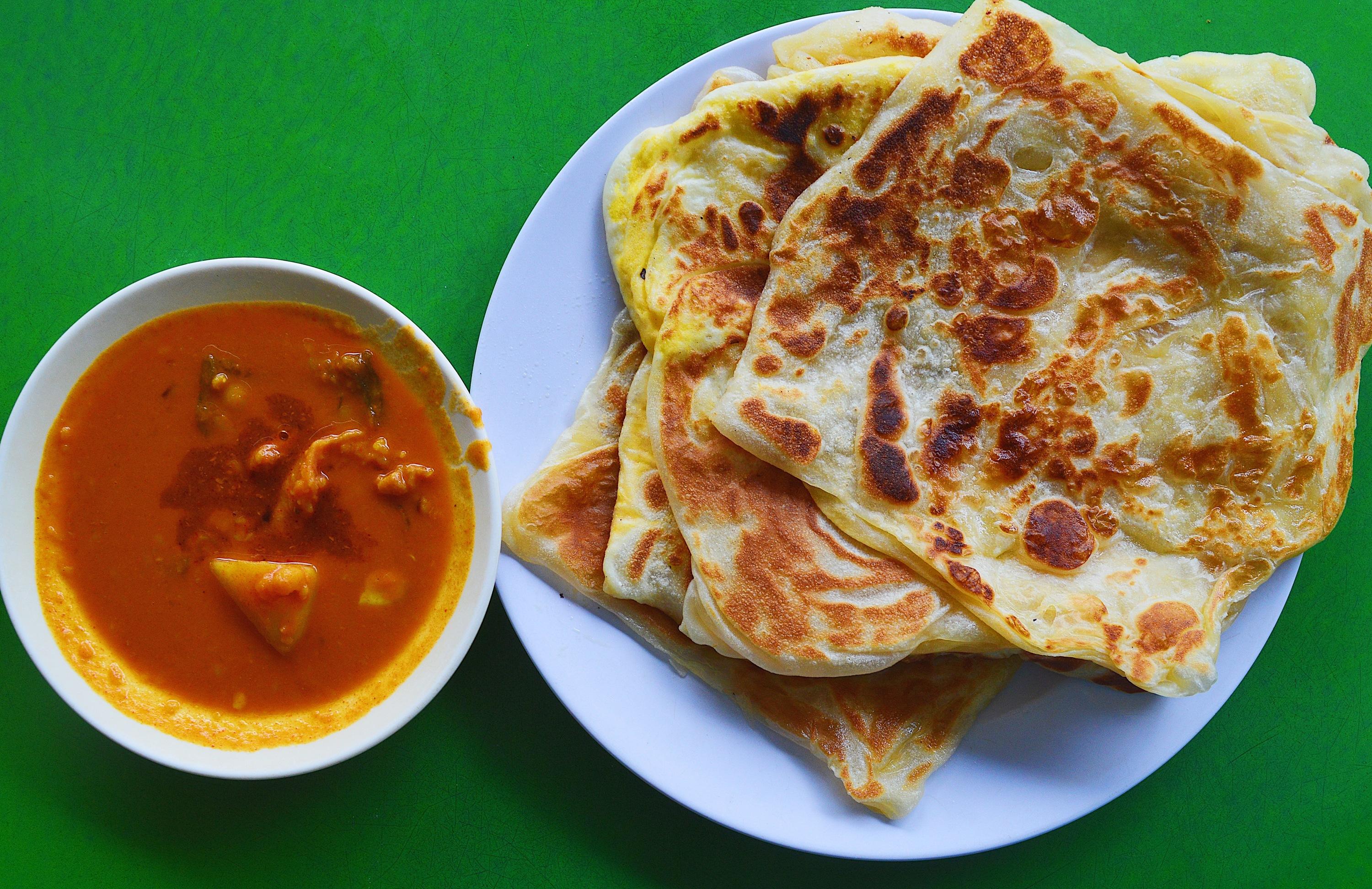 roti-canai-malaysian-food.jpg