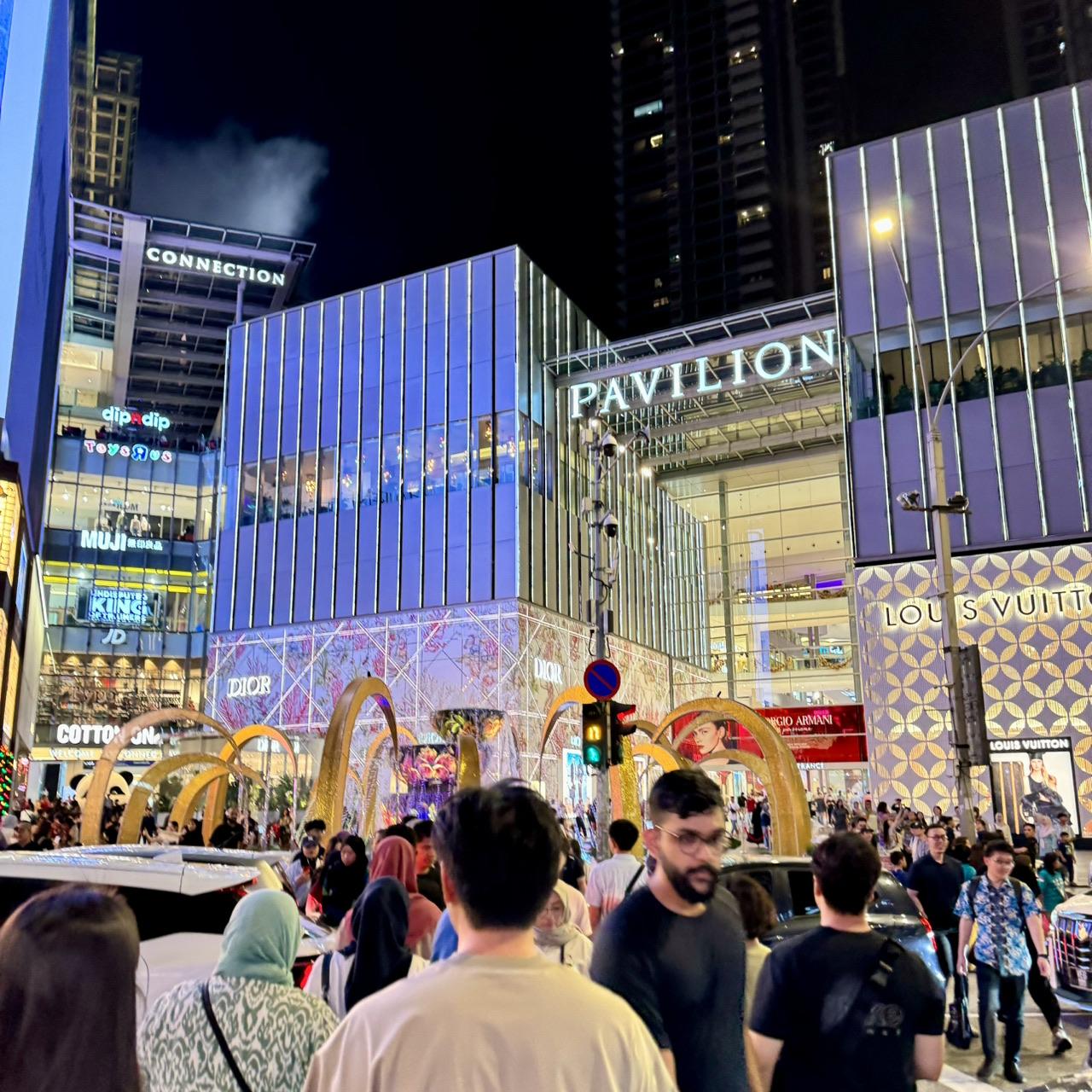 BUKIT bintang.jpg