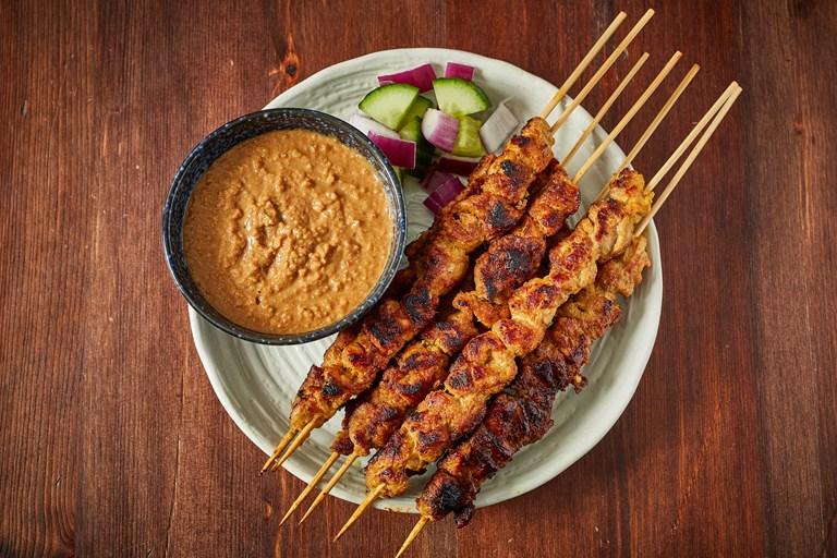 malaysian-chicken-satay.jpg