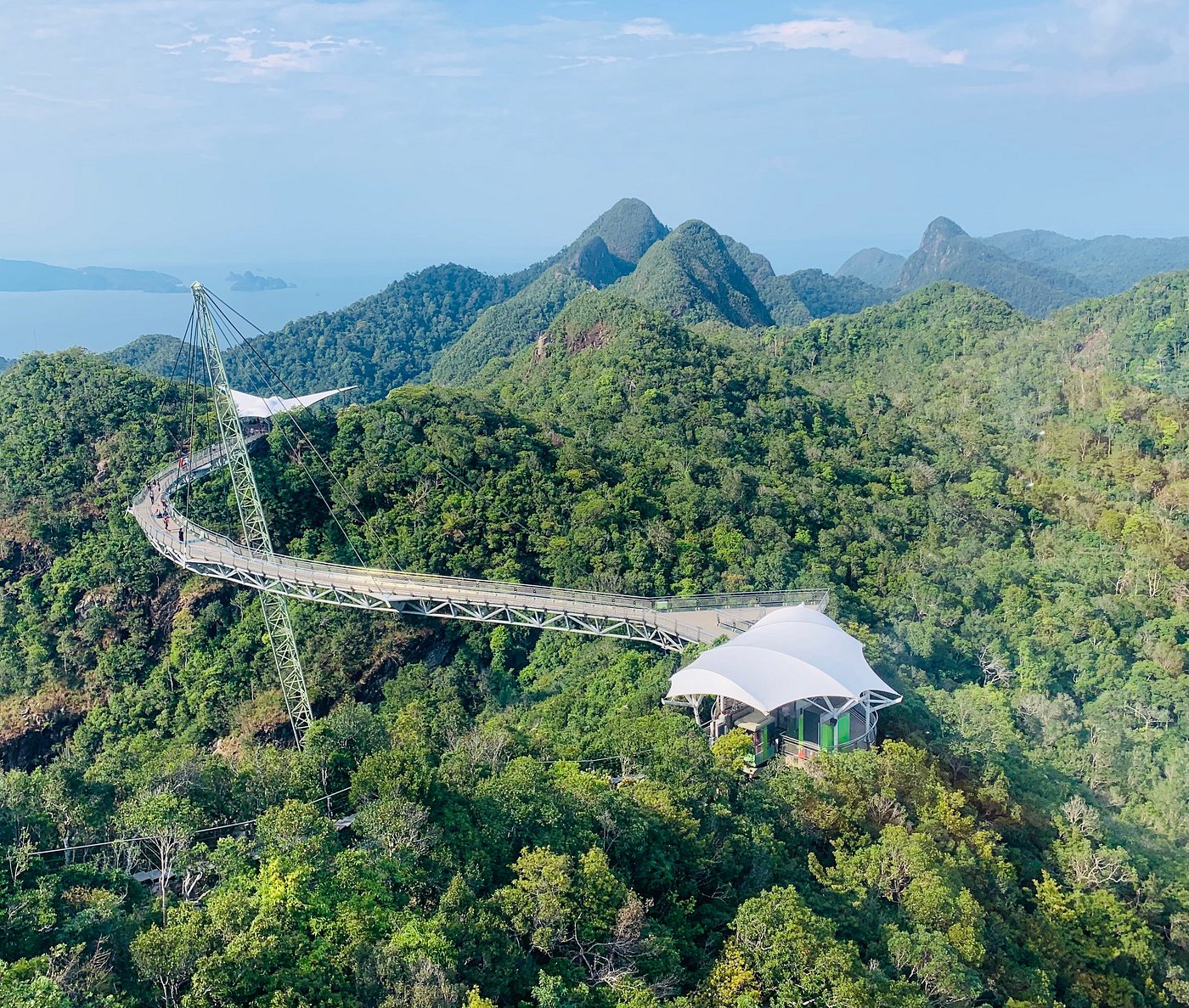 langkawi-sky-bridge.jpg